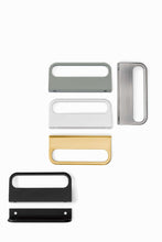 Imaginea se incarca, MANER VIEFE RIM