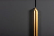 Imaginea se incarca, MANER VIEFE VANN