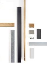 Imaginea se incarca, MANER VIEFE WAY