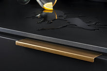 Imaginea se incarca, MANER VIEFE WAY