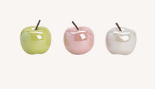 Imaginea se incarca, DECOR MAR COLOR
