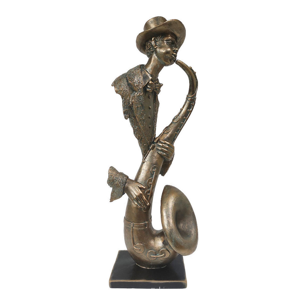 STATUETA MUZICANT