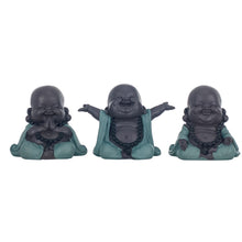 Imaginea se incarca, FIGURINA MONK
