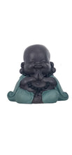 Imaginea se incarca, FIGURINA MONK
