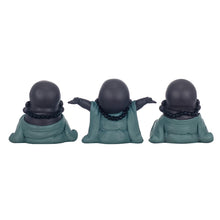 Imaginea se incarca, FIGURINA MONK
