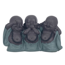 Imaginea se incarca, FIGURINA MONKS
