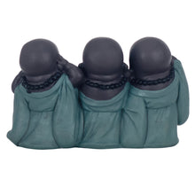 Imaginea se incarca, FIGURINA MONKS
