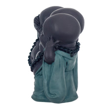 Imaginea se incarca, FIGURINA MONKS
