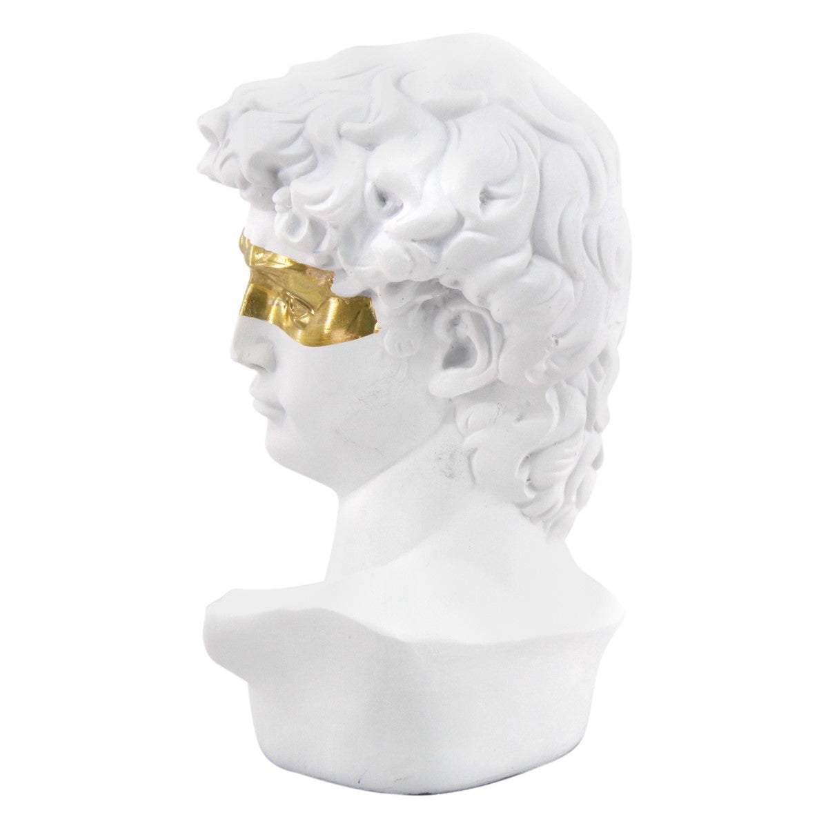 STATUETA BUST DAVID