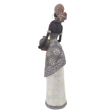 Imaginea se incarca, STATUETA AFRICANA
