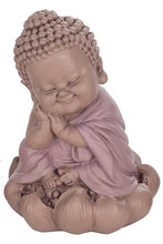 Imaginea se incarca, FIGURINA MONK
