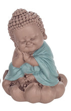 Imaginea se incarca, FIGURINA MONK
