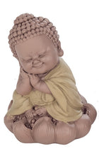Imaginea se incarca, FIGURINA MONK

