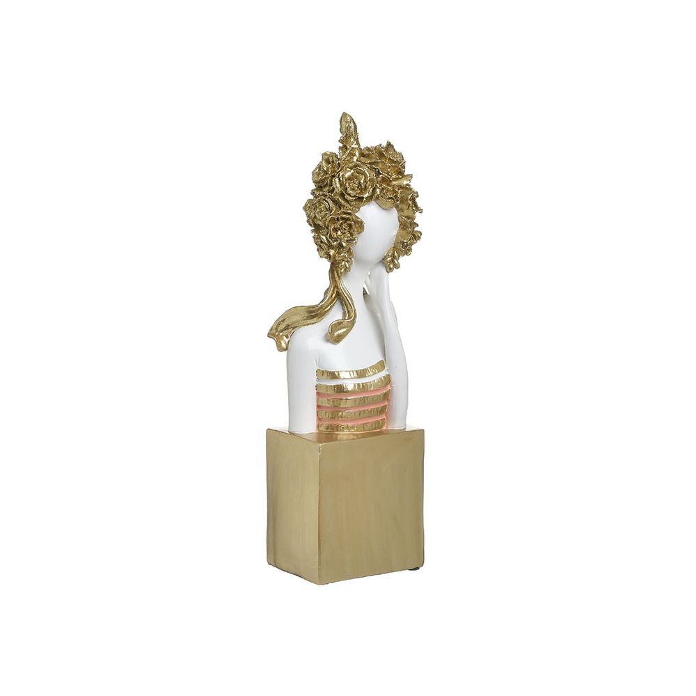 STATUETA FEMEIE