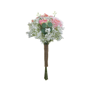 BUCHET FLORI