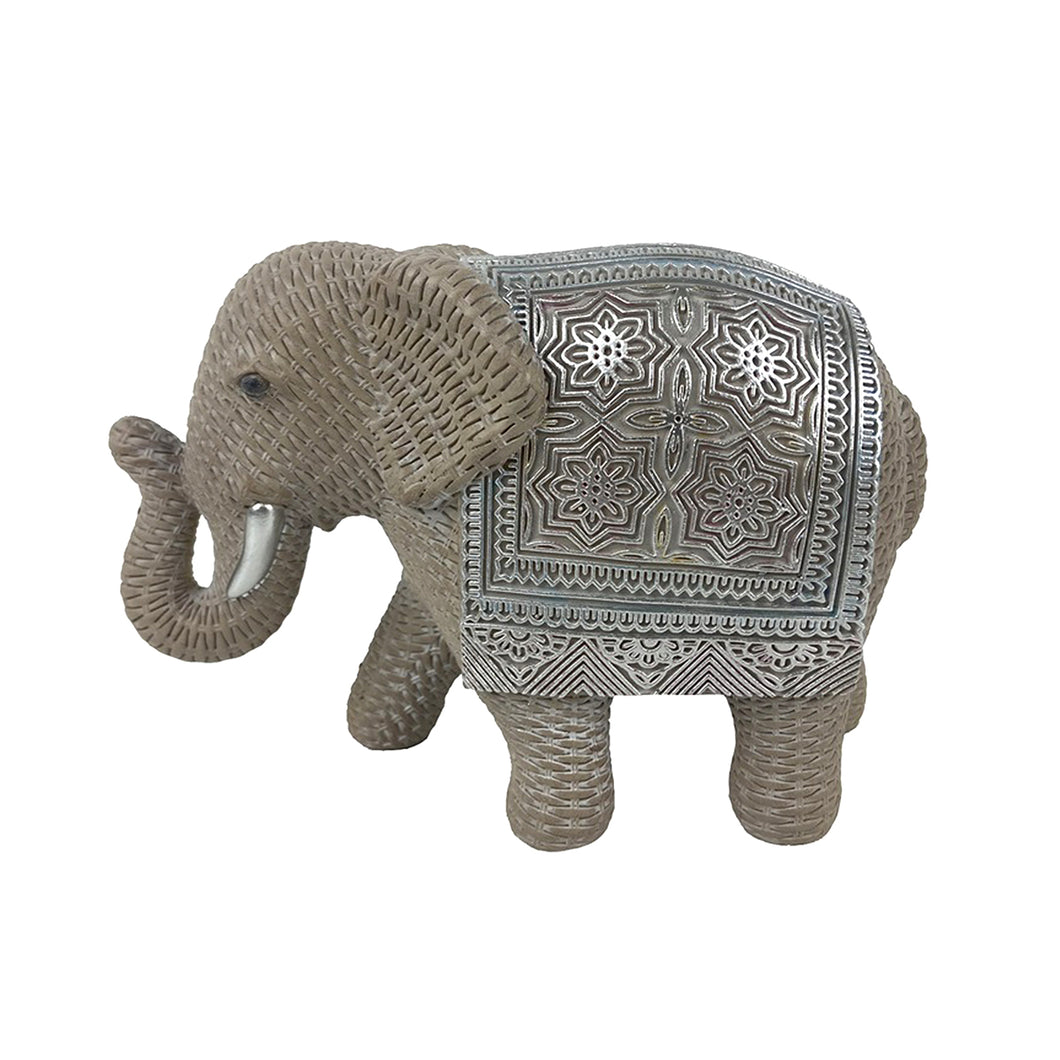 DECORATIUNE ELEFANT
