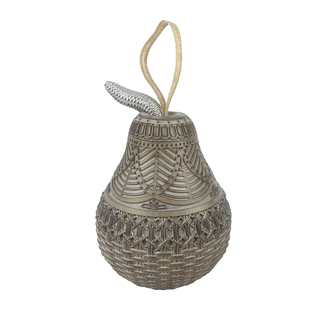 DECOR PARA
