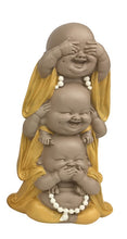 Imaginea se incarca, FIGURINA MONK
