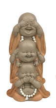 Imaginea se incarca, FIGURINA MONK
