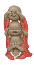 Imaginea se incarca, FIGURINA MONK
