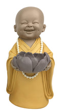 Imaginea se incarca, FIGURINA MONK
