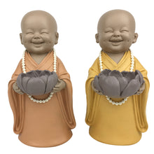 Imaginea se incarca, FIGURINA MONK
