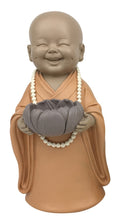 Imaginea se incarca, FIGURINA MONK
