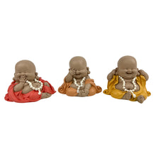 Imaginea se incarca, FIGURINA MONK
