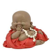 Imaginea se incarca, FIGURINA MONK
