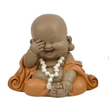 Imaginea se incarca, FIGURINA MONK
