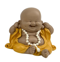 Imaginea se incarca, FIGURINA MONK
