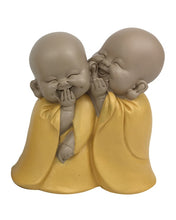 Imaginea se incarca, FIGURINA MONK
