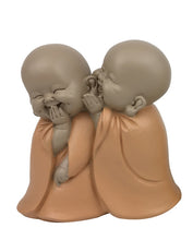 Imaginea se incarca, FIGURINA MONK

