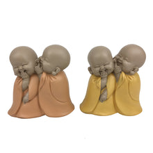 Imaginea se incarca, FIGURINA MONK

