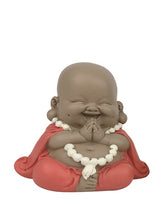 Imaginea se incarca, FIGURINA MONK
