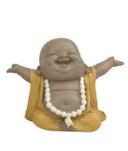 Imaginea se incarca, FIGURINA MONK

