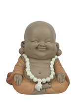 Imaginea se incarca, FIGURINA MONK
