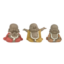 Imaginea se incarca, FIGURINA MONK
