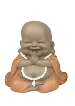 Imaginea se incarca, FIGURINA MONK
