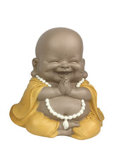 Imaginea se incarca, FIGURINA MONK
