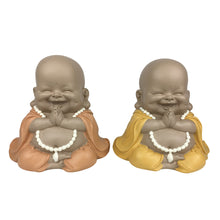 Imaginea se incarca, FIGURINA MONK
