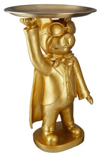 Imaginea se incarca, DECORATIUNE BULLDOG
