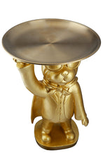 Imaginea se incarca, DECORATIUNE BULLDOG
