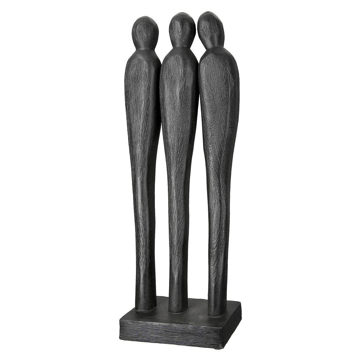 SCULPTURA 3 PERSOANE