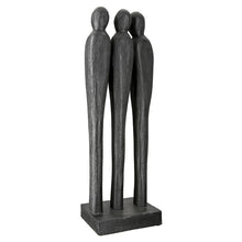 Imaginea se incarca, SCULPTURA 3 PERSOANE
