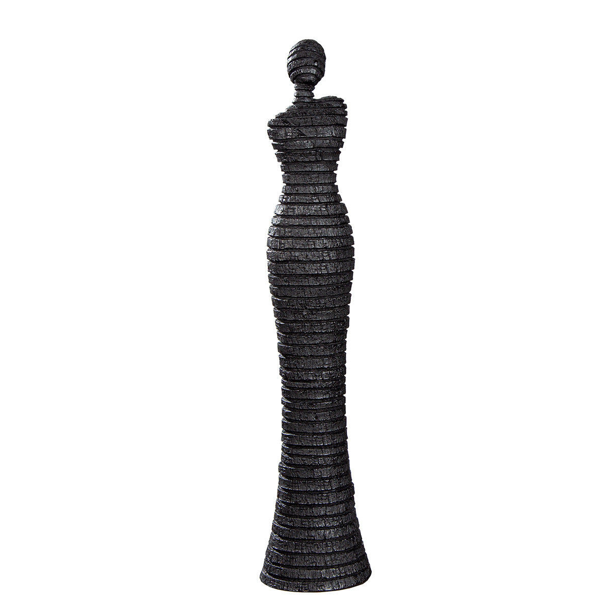 STATUETA FEMEIE SI BARBAT