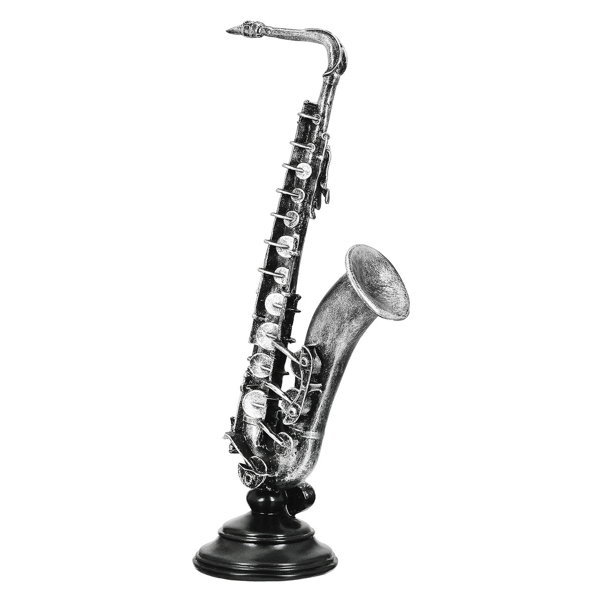 STATUETA INSTRUMENTE MUZICALE