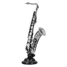 Imaginea se incarca, STATUETA INSTRUMENTE MUZICALE
