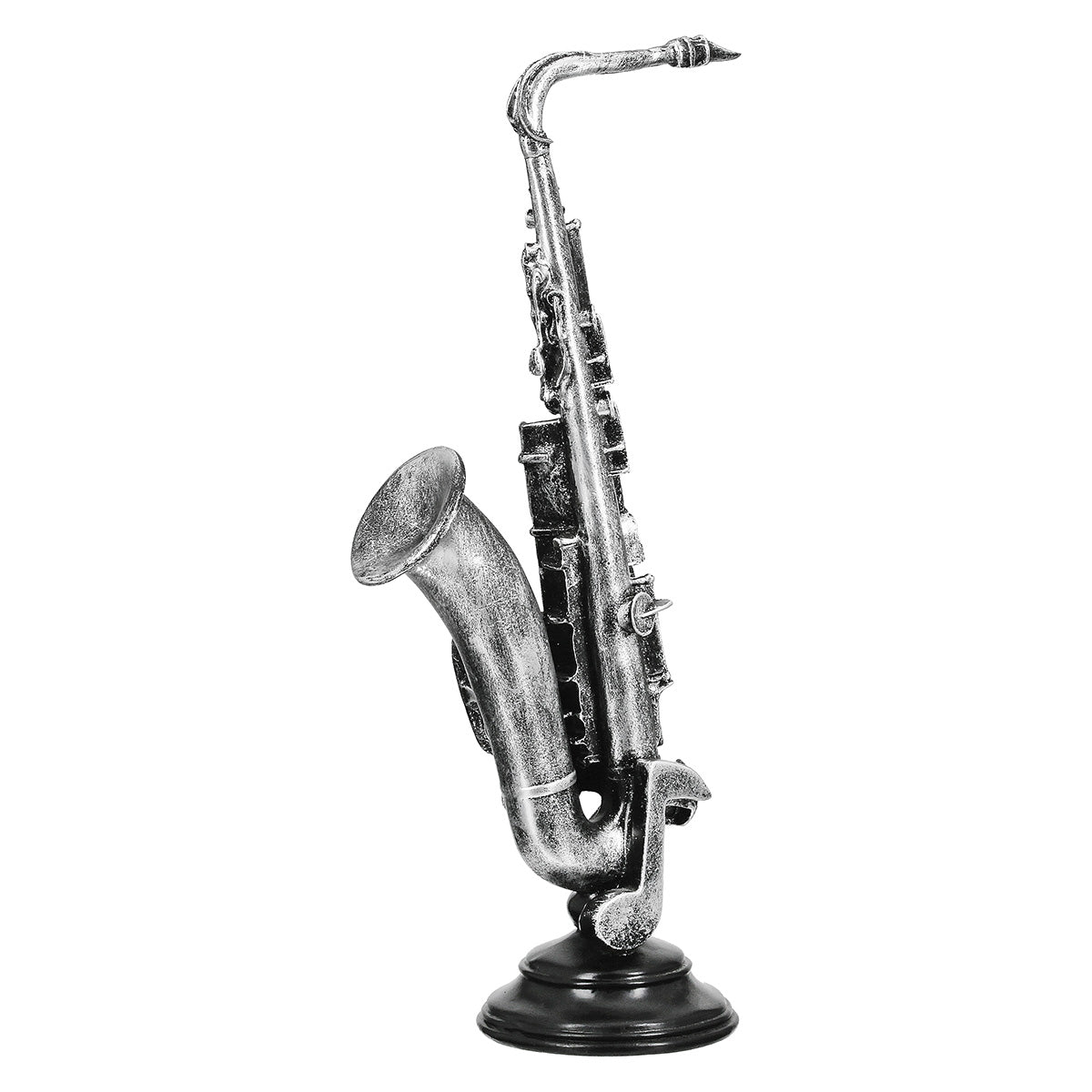 STATUETA INSTRUMENTE MUZICALE