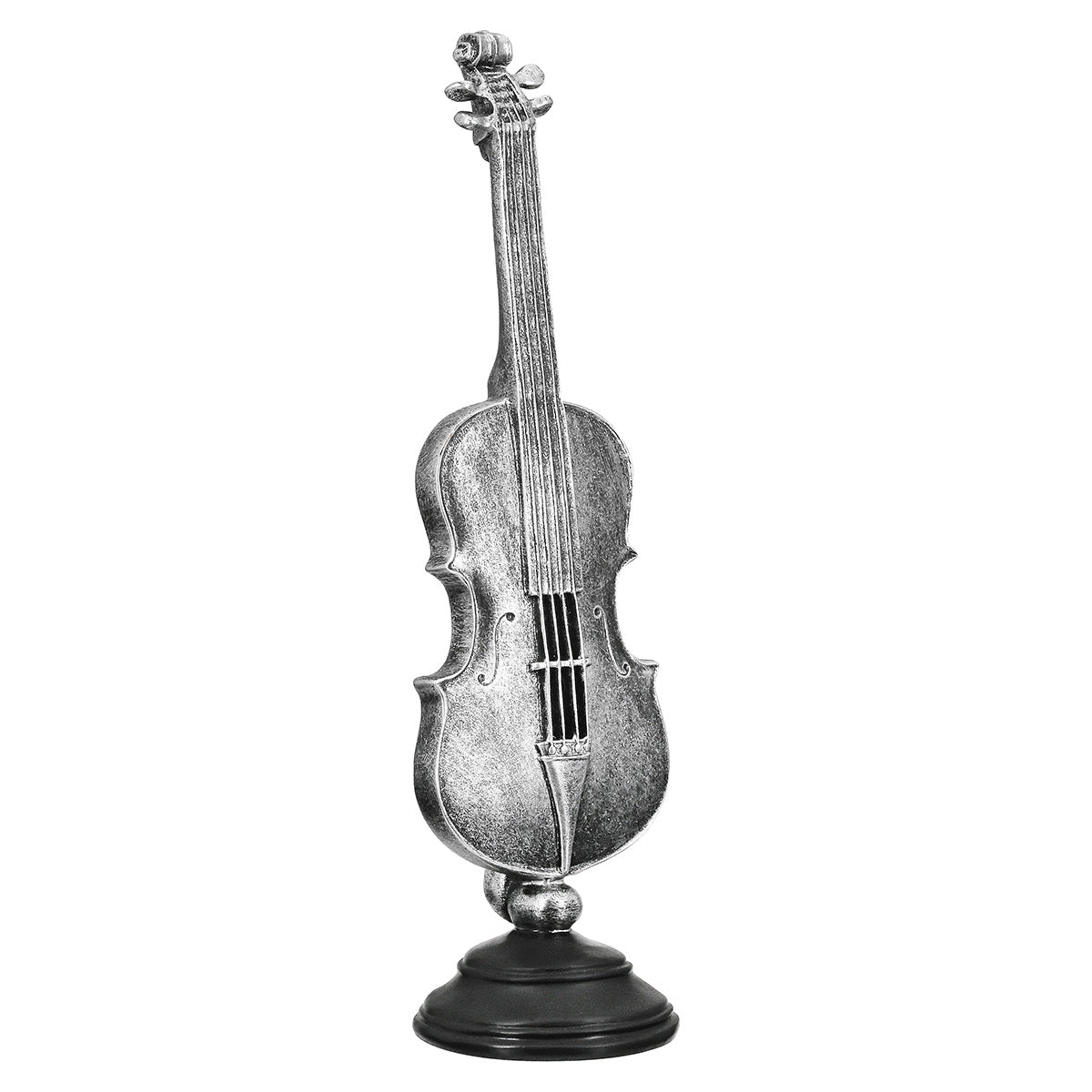 STATUETA INSTRUMENTE MUZICALE